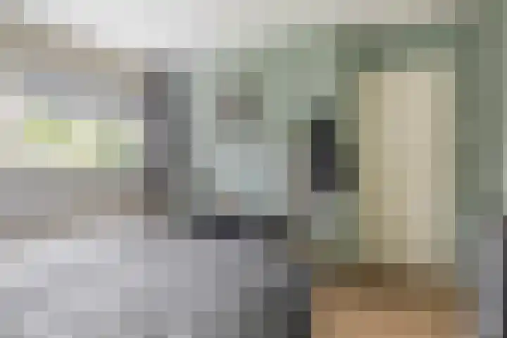 Ring 30 Oude Pekela thumbnail 29