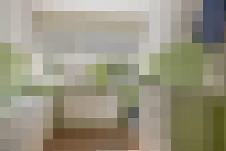 Ring 30 Oude Pekela thumbnail 30