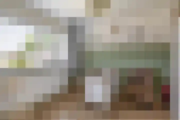 Ring 30 Oude Pekela thumbnail 31