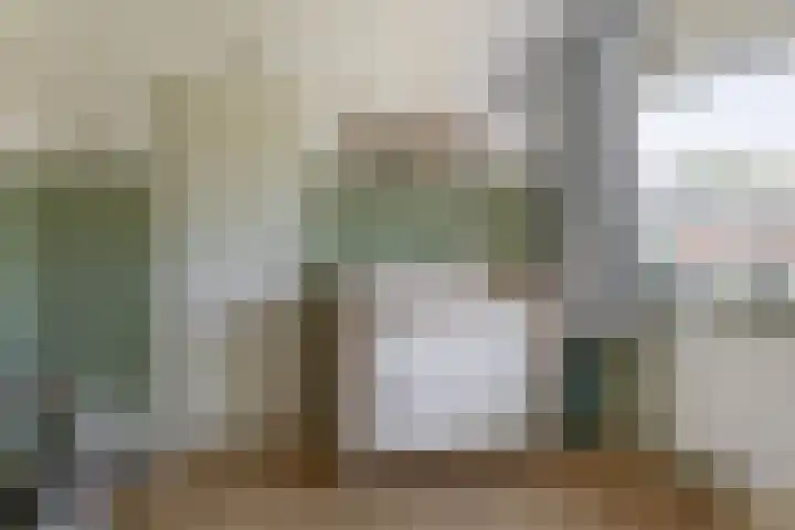 Ring 30 Oude Pekela thumbnail 32