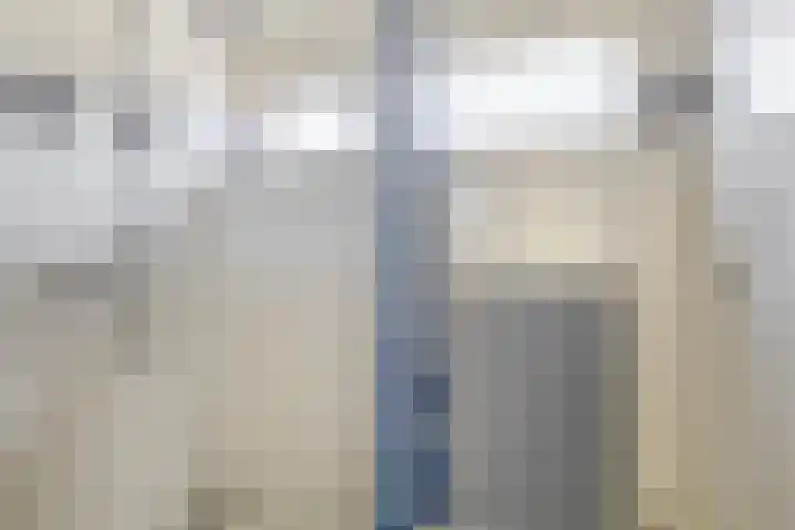 Ring 30 Oude Pekela thumbnail 33