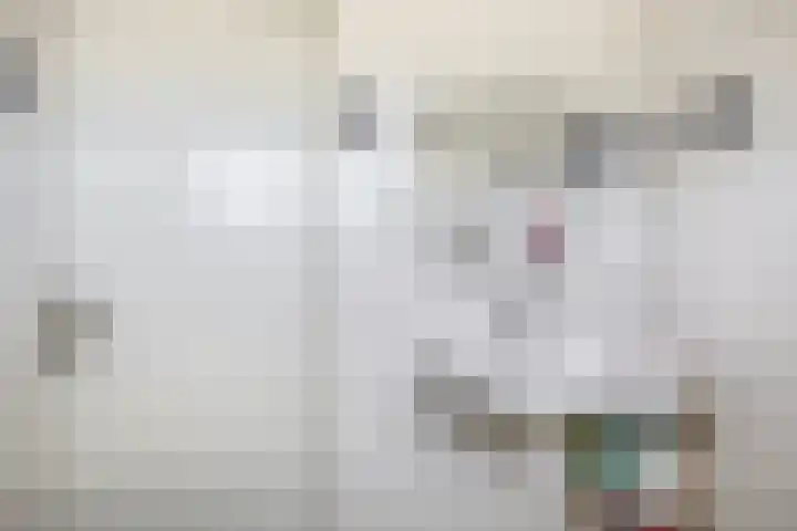 Ring 30 Oude Pekela thumbnail 35