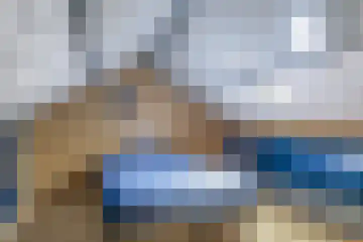 Ring 30 Oude Pekela thumbnail 36