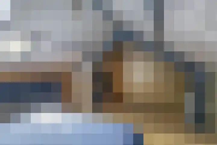 Ring 30 Oude Pekela thumbnail 37