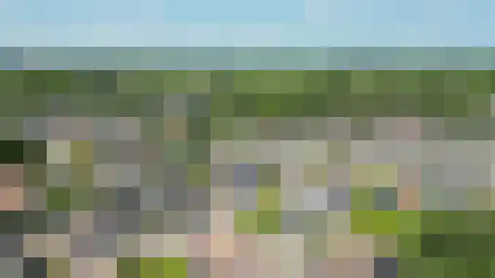 Ring 30 Oude Pekela thumbnail 38
