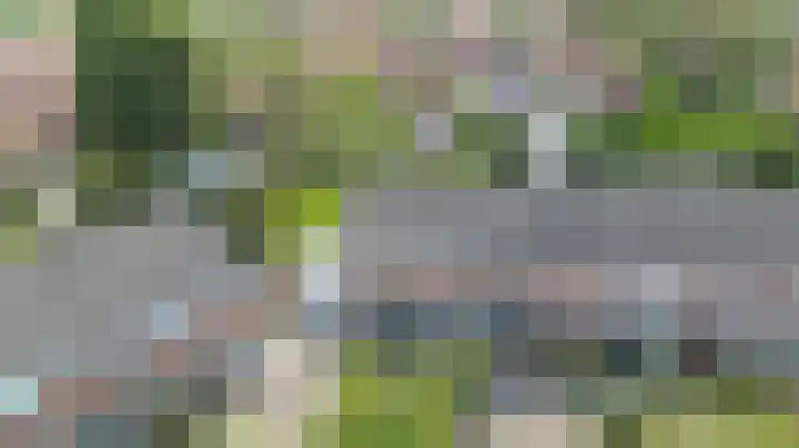 Ring 30 Oude Pekela thumbnail 39