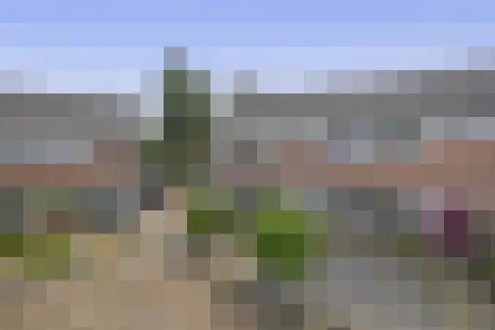 Ring 30 Oude Pekela thumbnail 4