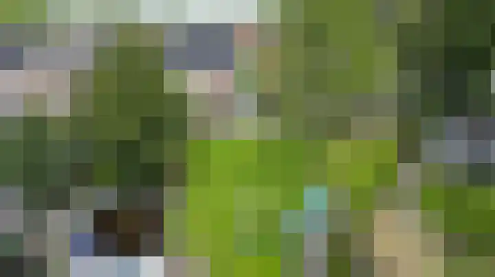 Ring 30 Oude Pekela thumbnail 40