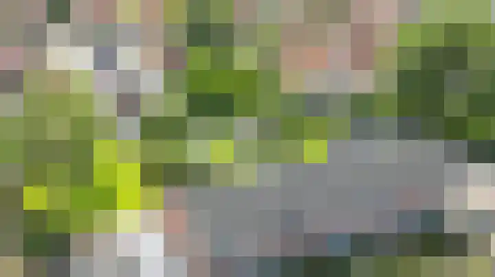 Ring 30 Oude Pekela thumbnail 42