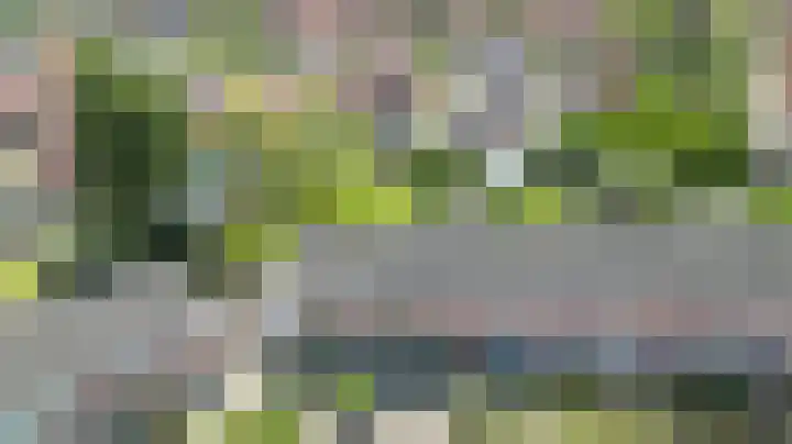 Ring 30 Oude Pekela thumbnail 43