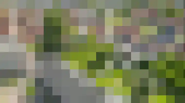 Ring 30 Oude Pekela thumbnail 44