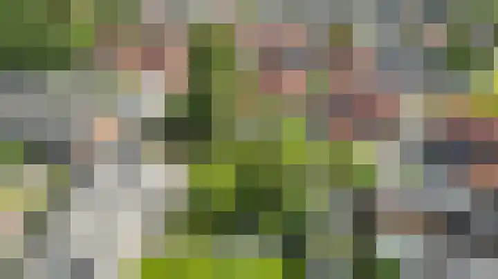 Ring 30 Oude Pekela thumbnail 45