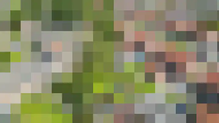 Ring 30 Oude Pekela thumbnail 46