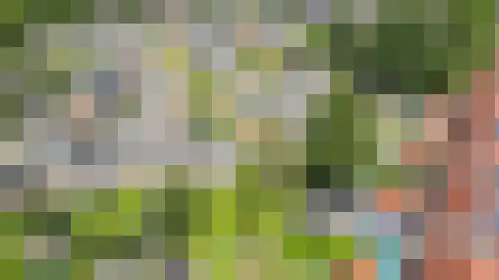 Ring 30 Oude Pekela thumbnail 47
