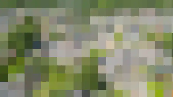 Ring 30 Oude Pekela thumbnail 49