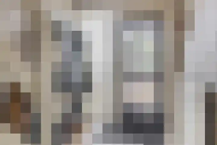Ring 30 Oude Pekela thumbnail 5