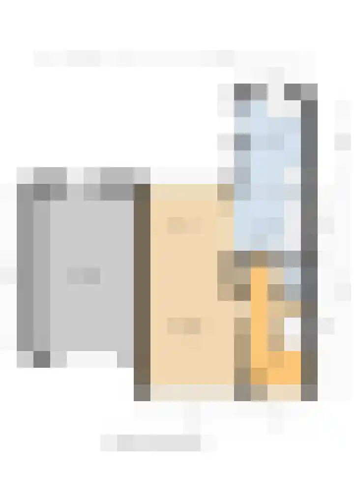 Ring 30 Oude Pekela thumbnail 50