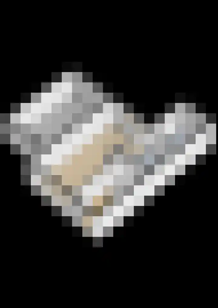 Ring 30 Oude Pekela thumbnail 51