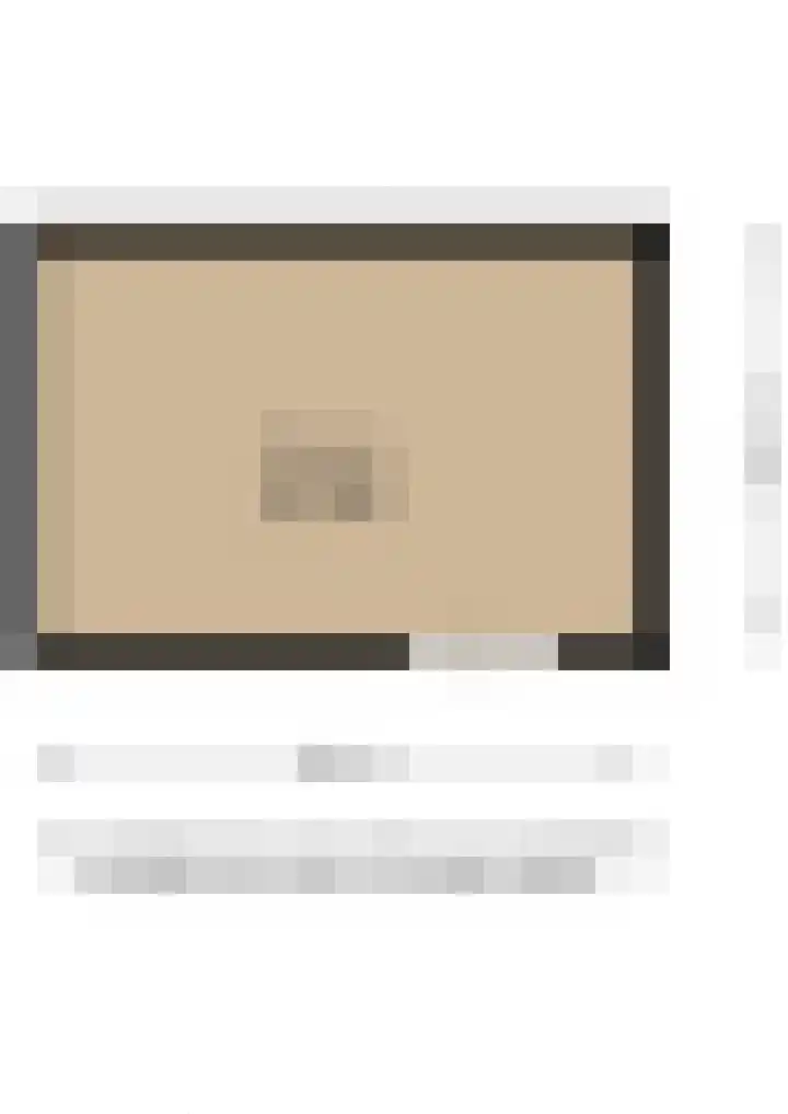 Ring 30 Oude Pekela thumbnail 52