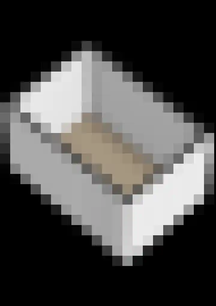 Ring 30 Oude Pekela thumbnail 53