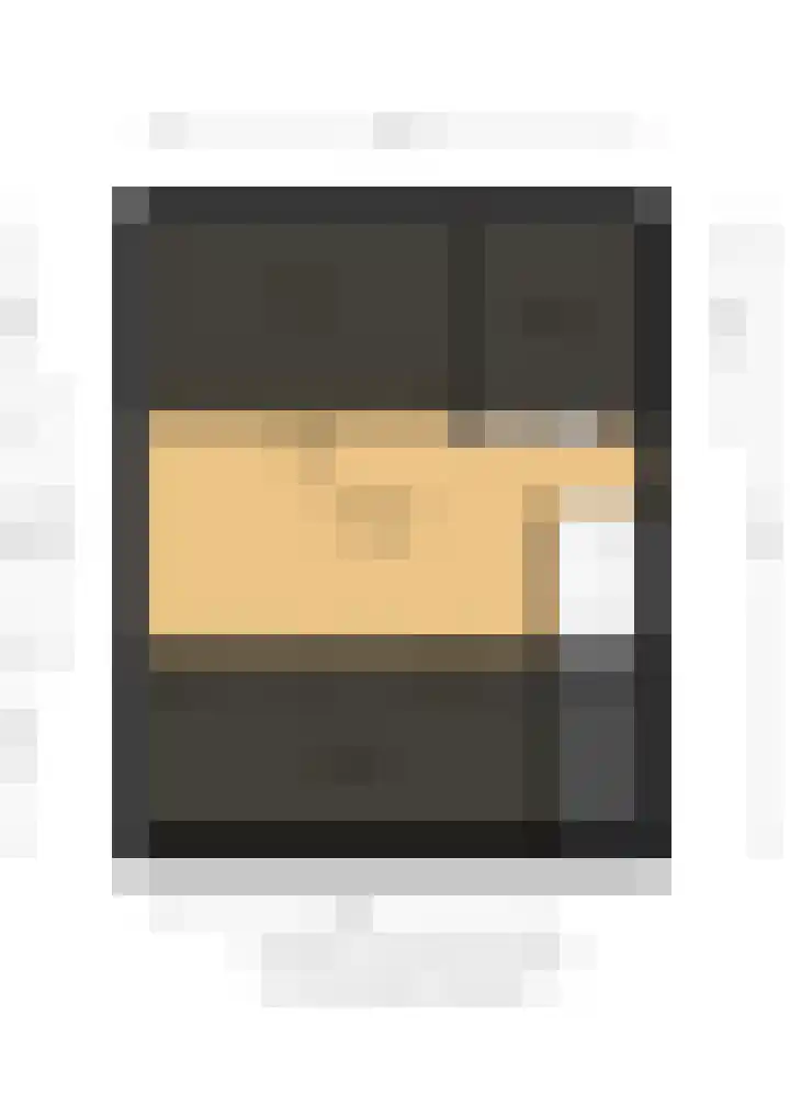 Ring 30 Oude Pekela thumbnail 56