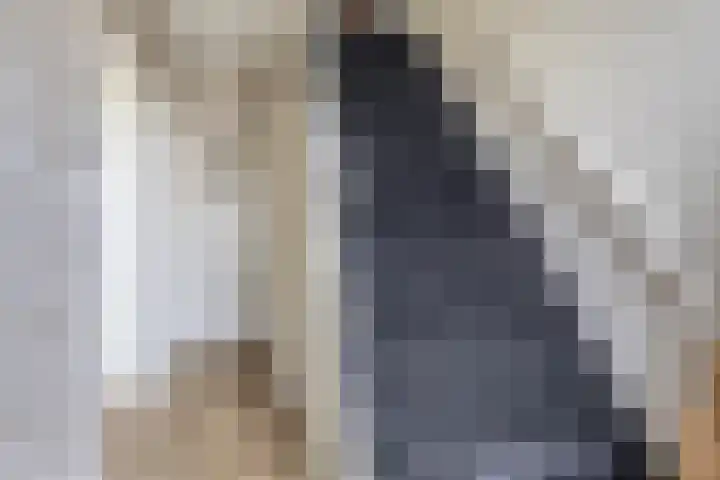 Ring 30 Oude Pekela thumbnail 6
