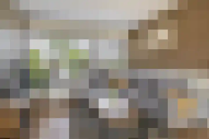 Ring 30 Oude Pekela thumbnail 8