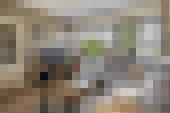 Ring 30 Oude Pekela thumbnail 9