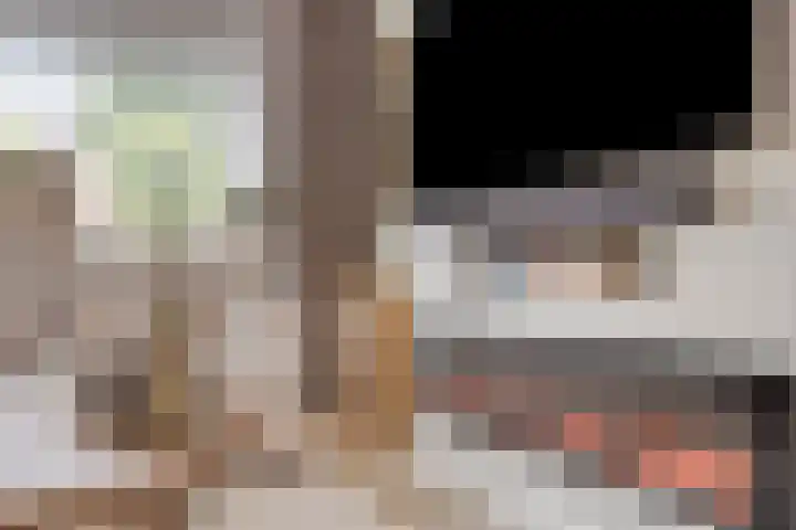 Ring 325 Hendrik-Ido-Ambacht thumbnail 9