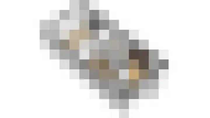 Ring 34 Nieuwdorp thumbnail 11
