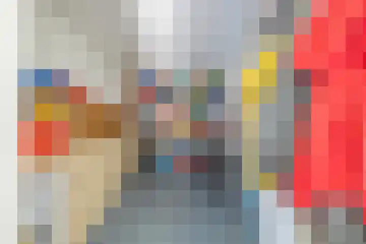 Ring 34 Nieuwdorp thumbnail 14