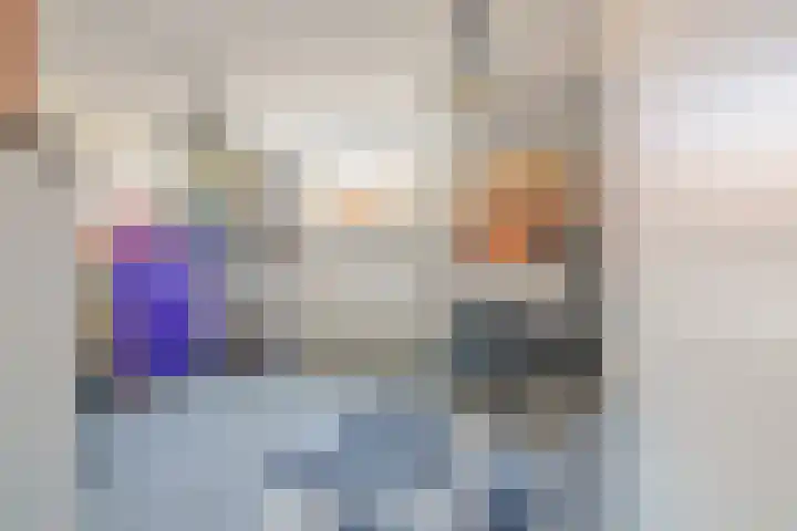 Ring 34 Nieuwdorp thumbnail 18