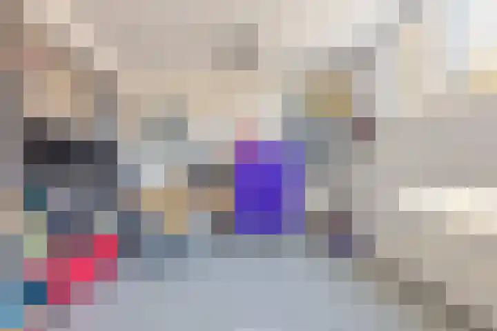 Ring 34 Nieuwdorp thumbnail 19