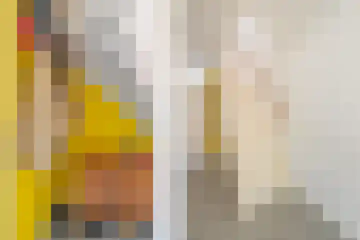 Ring 34 Nieuwdorp thumbnail 21