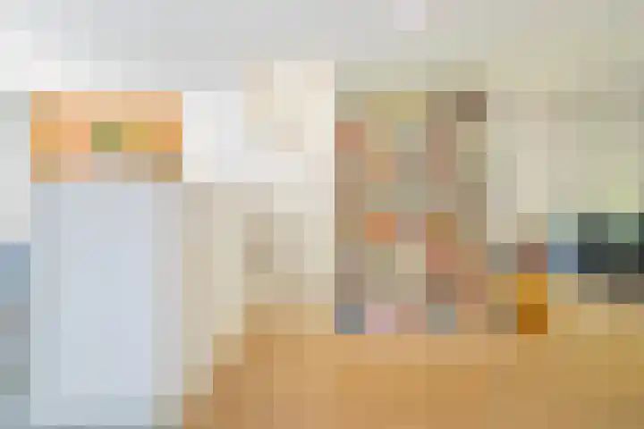 Ring 34 Nieuwdorp thumbnail 23