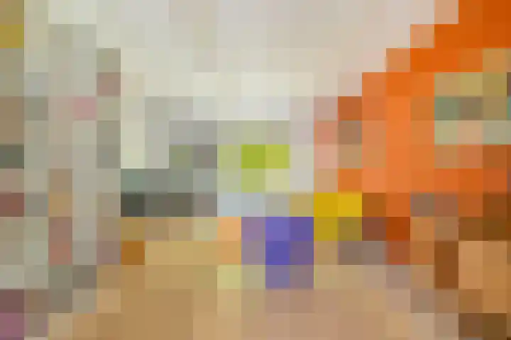 Ring 34 Nieuwdorp thumbnail 24