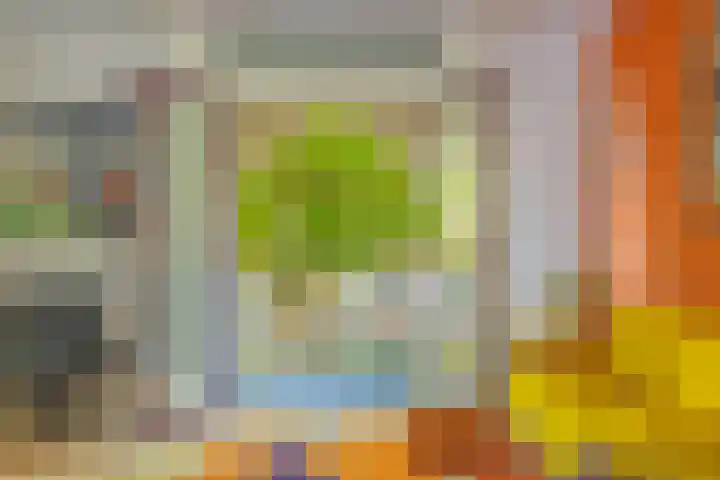 Ring 34 Nieuwdorp thumbnail 27