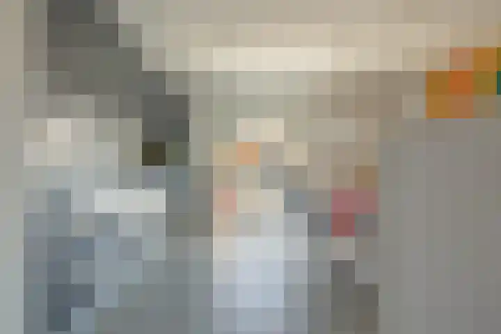 Ring 34 Nieuwdorp thumbnail 31