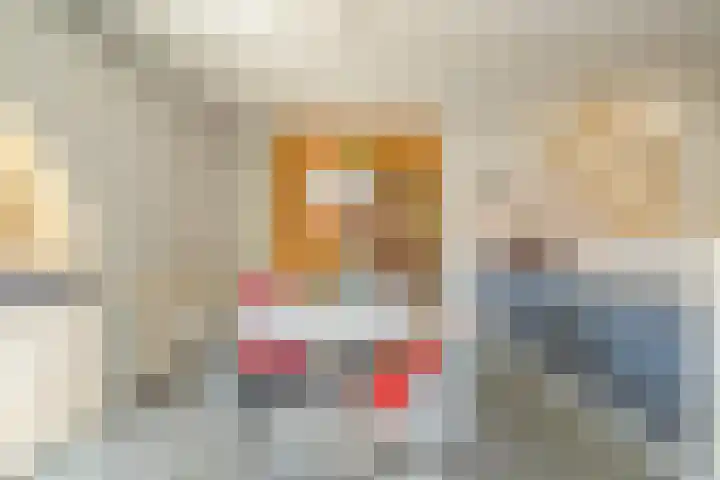 Ring 34 Nieuwdorp thumbnail 32