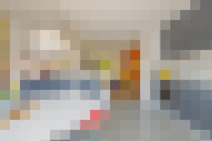 Ring 34 Nieuwdorp thumbnail 33