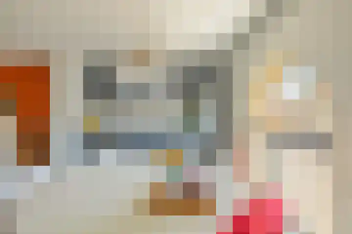 Ring 34 Nieuwdorp thumbnail 34