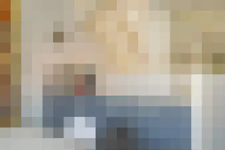 Ring 34 Nieuwdorp thumbnail 36