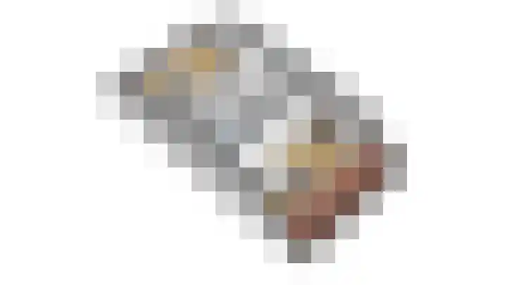 Ring 34 Nieuwdorp thumbnail 37