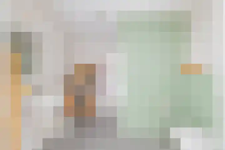 Ring 34 Nieuwdorp thumbnail 46