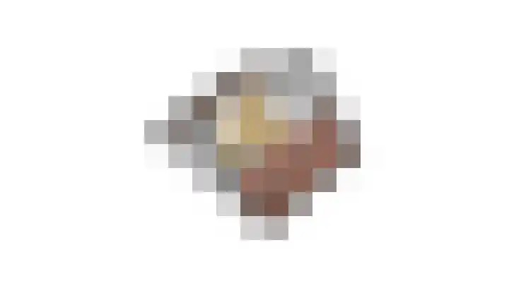 Ring 34 Nieuwdorp thumbnail 50