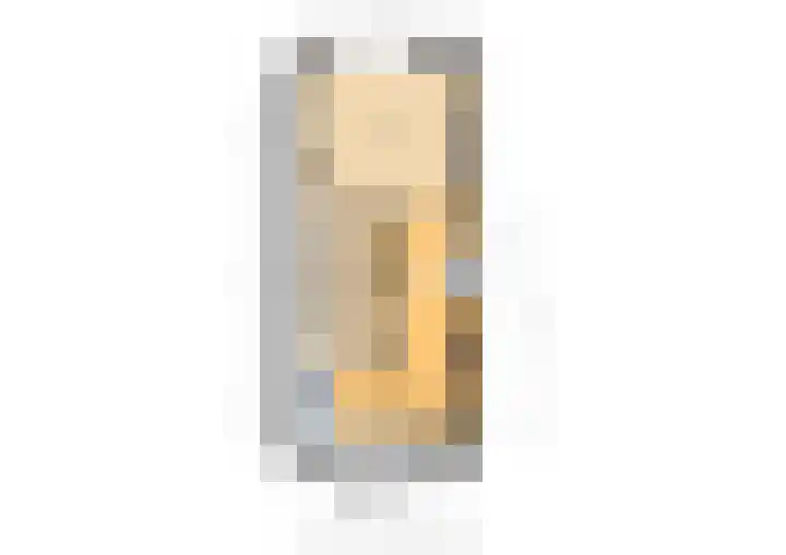 Ring 34 Nieuwdorp thumbnail 54