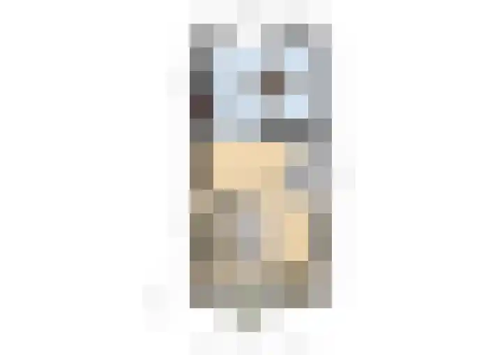 Ring 34 Nieuwdorp thumbnail 55