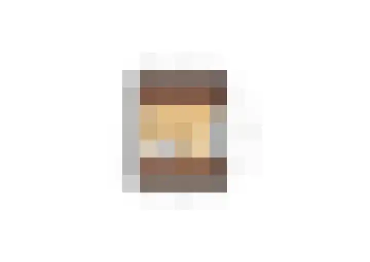 Ring 34 Nieuwdorp thumbnail 57