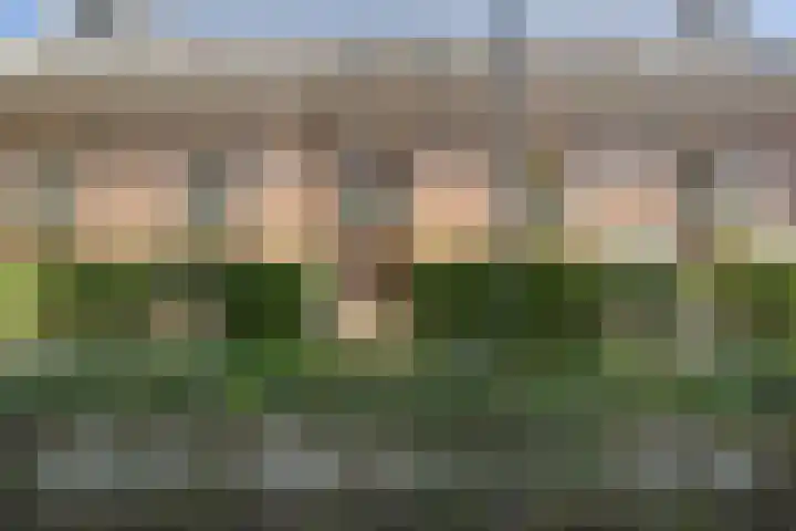 Ring 34 Nieuwdorp thumbnail 58
