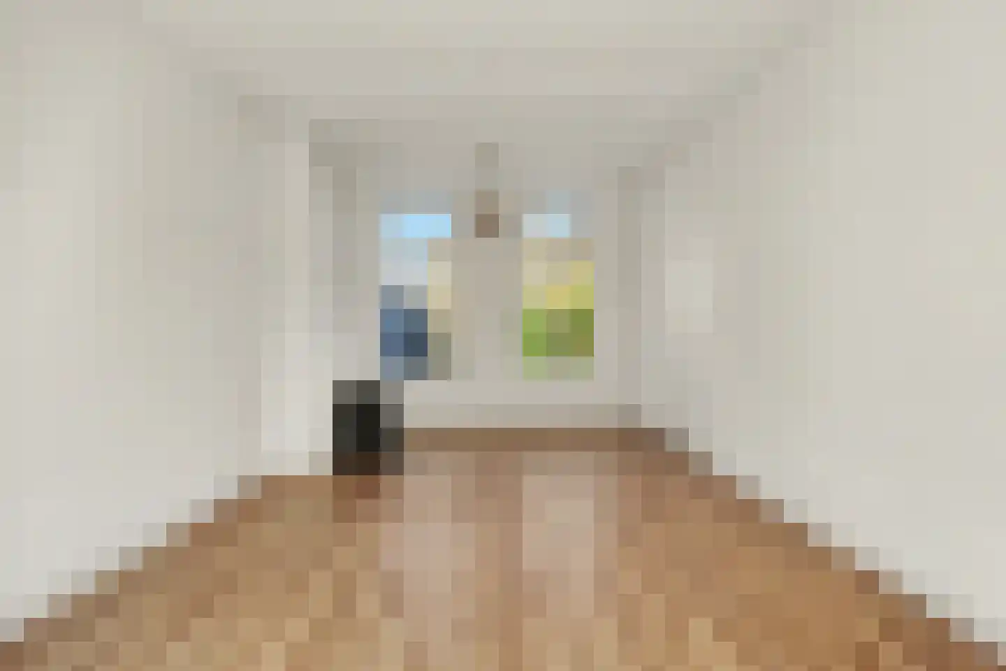 Ring 34 Oudenhoorn thumbnail 12